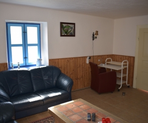 Duriac   Living Room 7 Kleiner 299x249